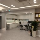 잘보는정안과의원 이미지