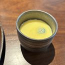 우나기칸 다산신도시점