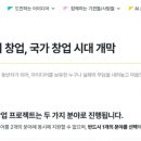 모두의