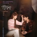 이강현스튜디오 이미지