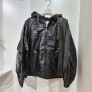 에꼴리에 이미지