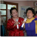 방어진경로당 이미지