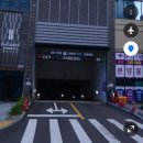보미헤어스토리 | [동탄호수공원-레이어드펌] 차운헤어 보미실장님 레이어드펌 솔찍~후기💆🏻‍♀️✨