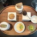정식당 - 영등포구 여의도동 | 정식당