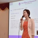 육민아카데미입시외국어학원 | [공지] [울산스피치학원] 울산 고입, 대입 면접