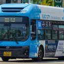 반여3동-19 이미지