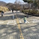 분수대푸드플라자 이미지