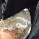 연세아주소아청소년과의원 이미지