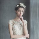 플로렌스헤어 이미지