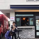 세화피크닉 이미지