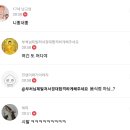 준방 - 영도구 | 준방
