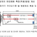 한국타이어진천대리점 이미지