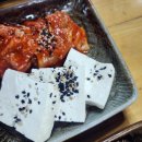 사랑방 한식당 이미지