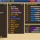 엘리스 이미지