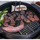 순정한우정육식당(학동역점) 이미지