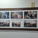 정1981 이미지