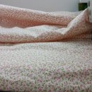 봄봄스토리 이미지