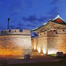 경주, 머물다1 이미지