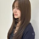 임미용실 이미지