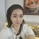 오션쁘띠엘라