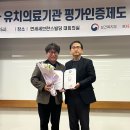 세종병원화장실 이미지