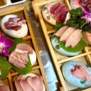 신의주찹쌀순대송도IT센터점 이미지