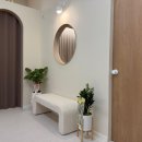 안녕요가&플라잉