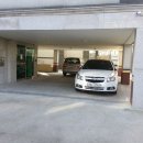 장고갯로 이미지