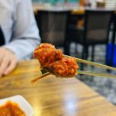 가마솥영양탕 | [맛집] 중곡동맛집 가마솥영양탕 몸보신 후기