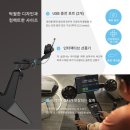 바이크플러스 - 영등포구 당산로 180 | 바이크플러스