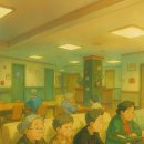 축복요양원 이미지