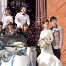 성식축사 이미지