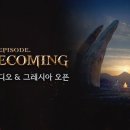 주식회사 월드피스 이미지