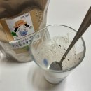 효수농장 네이버블로그