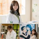 더코어 주식회사 이미지