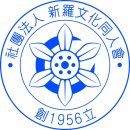 세종인쇄사 이미지