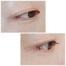 CU용인동백점 | 용인 기흥구 속눈썹연장 맛집 '나리뷰티'