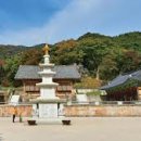 역사힐링코스 이미지