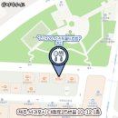 진1926서귀포 이미지