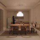 봉포든해 이미지