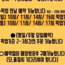 마카오박 이미지