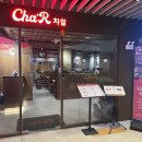 임방울대로R 이미지