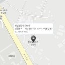 왕길점현대자동차 이미지