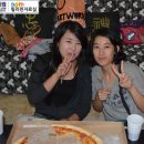 피자데이 이미지
