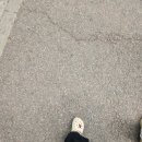 CU쌍촌대로점 이미지