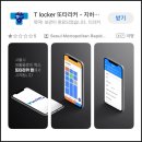 기타시설 이미지