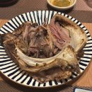 이가가머리하는곳 | 연산동 참치 맛집 이가참치 : 룸식당 코스요리 제대로 하는 일식집
