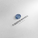 현장공인중개사사무소 이미지