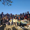 삼성면주민자치센터 이미지