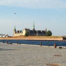 덴마크어린이집 이미지